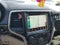 2018 Jeep Grand Cherokee Summit