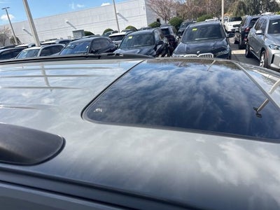 2023 Dodge Durango R/T Premium