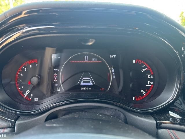 2023 Dodge Durango R/T Premium