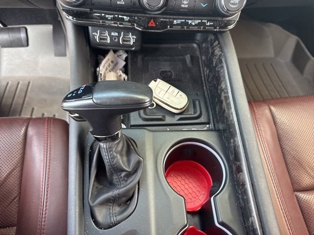 2023 Dodge Durango R/T Premium