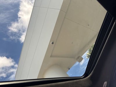 2023 Dodge Durango R/T Premium