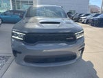 2023 Dodge Durango R/T Premium