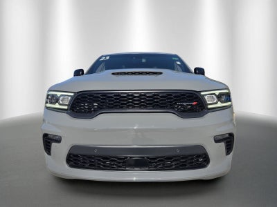 2023 Dodge Durango R/T Premium