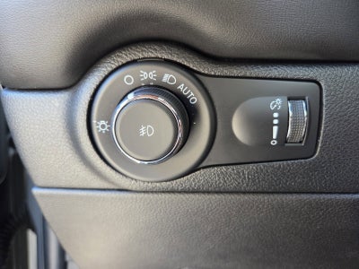 2023 Dodge Durango R/T Premium