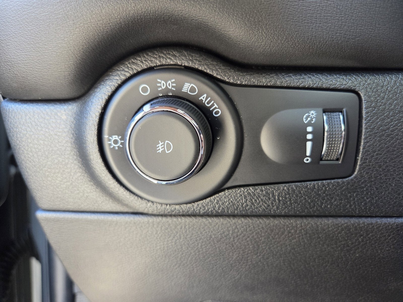 2023 Dodge Durango R/T Premium