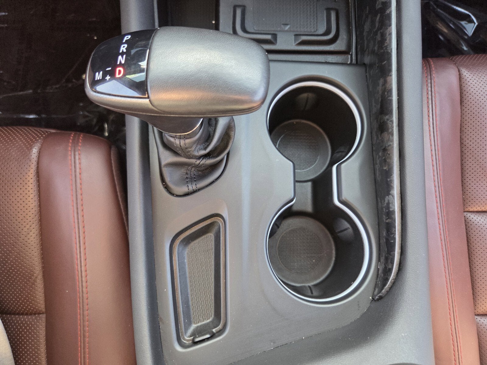2023 Dodge Durango R/T Premium