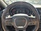 2023 Dodge Durango R/T Premium