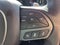 2023 Dodge Durango R/T Premium