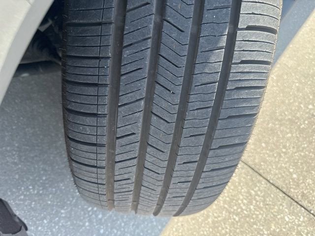 2023 Dodge Durango R/T Premium