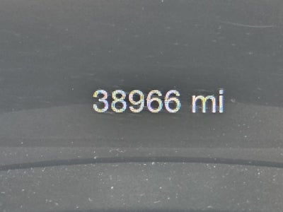 2023 Dodge Durango R/T Premium