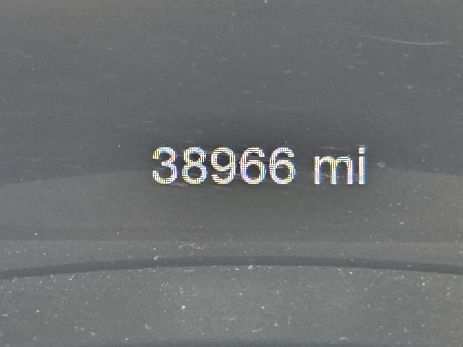 2023 Dodge Durango R/T Premium