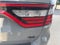 2023 Dodge Durango R/T Premium