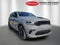 2023 Dodge Durango R/T Premium