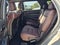 2023 Dodge Durango R/T Premium