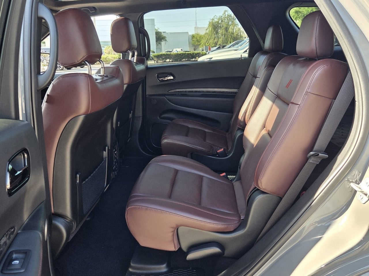2023 Dodge Durango R/T Premium