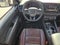 2023 Dodge Durango R/T Premium