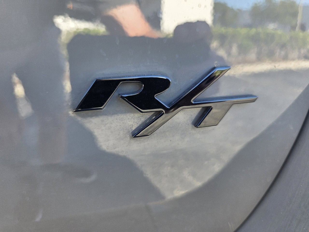 2023 Dodge Durango R/T Premium