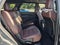2023 Dodge Durango R/T Premium