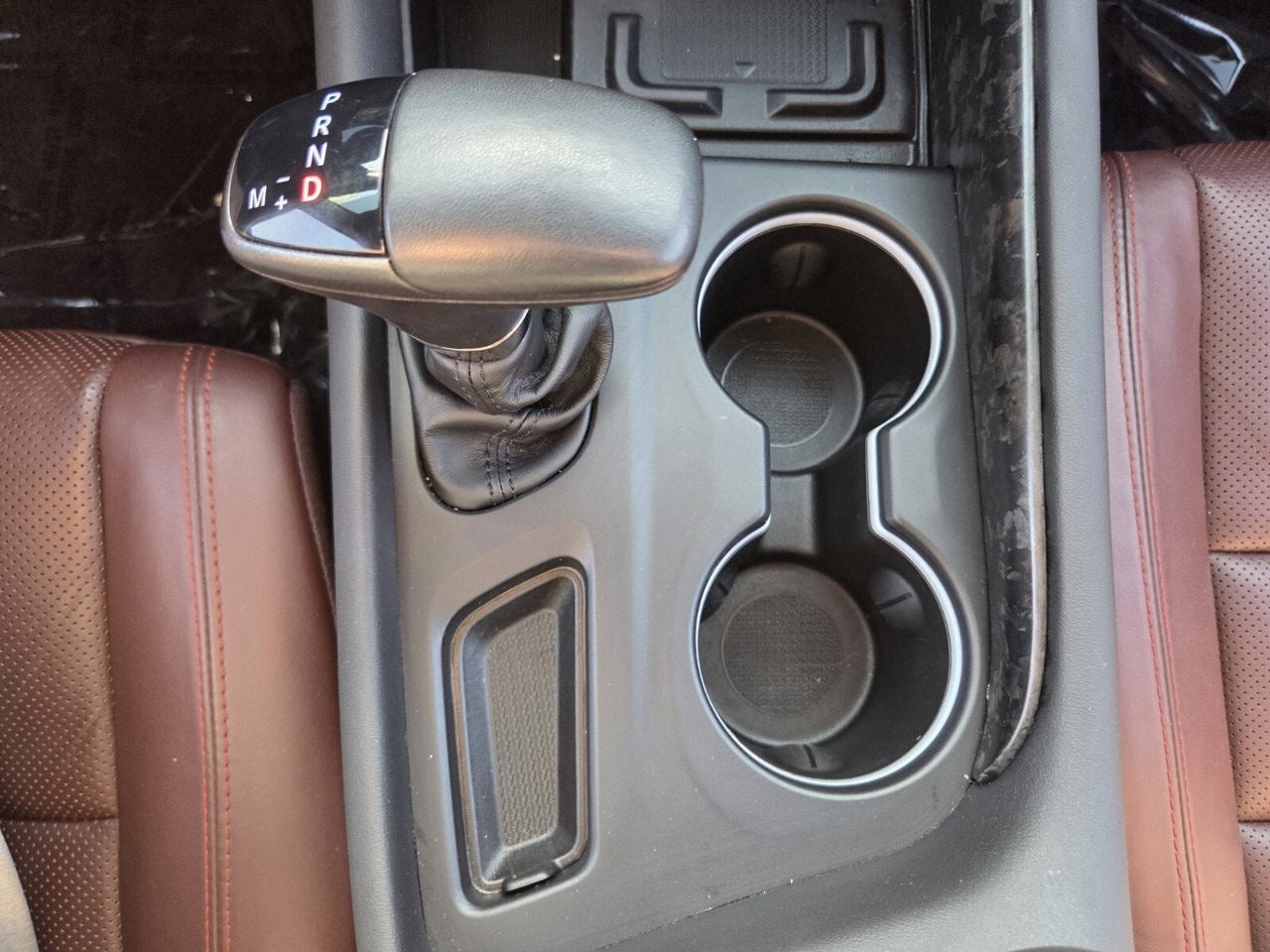 2023 Dodge Durango R/T Premium
