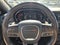 2023 Dodge Durango R/T Premium
