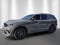 2023 Dodge Durango R/T Premium