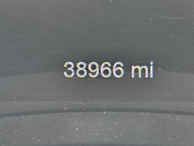 2023 Dodge Durango R/T Premium