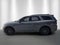 2023 Dodge Durango R/T Premium