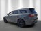 2023 Dodge Durango R/T Premium