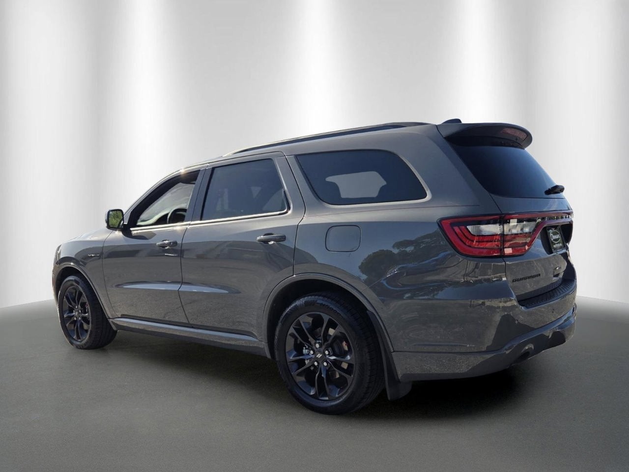 2023 Dodge Durango R/T Premium