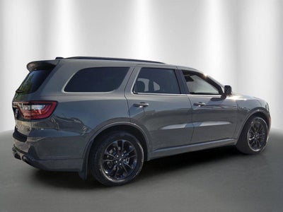 2023 Dodge Durango R/T Premium