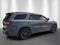 2023 Dodge Durango R/T Premium