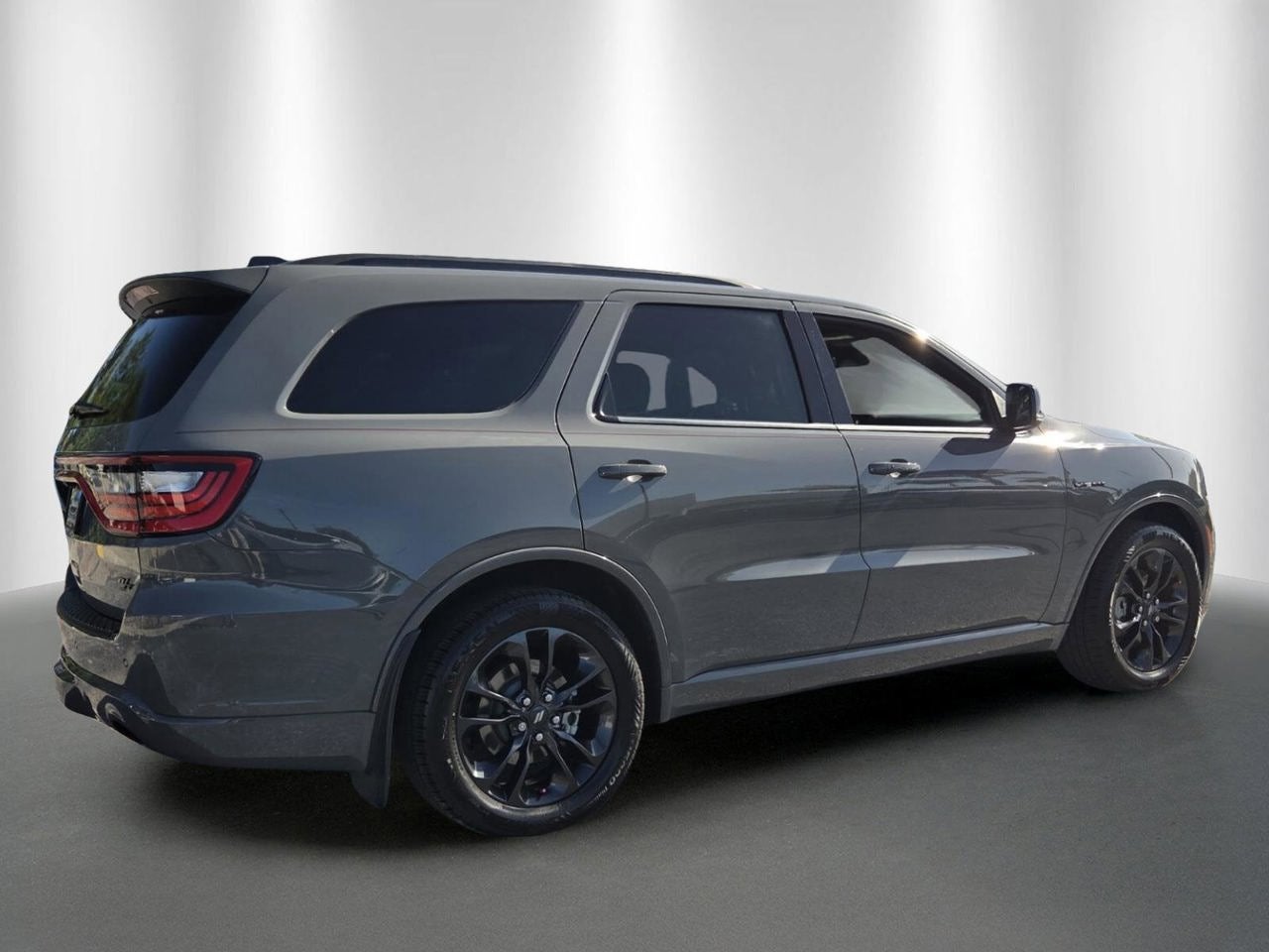 2023 Dodge Durango R/T Premium
