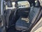 2024 Dodge Durango R/T Premium