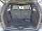 2024 Dodge Durango R/T Premium