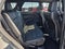 2024 Dodge Durango R/T Premium