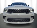 2024 Dodge Durango R/T Premium