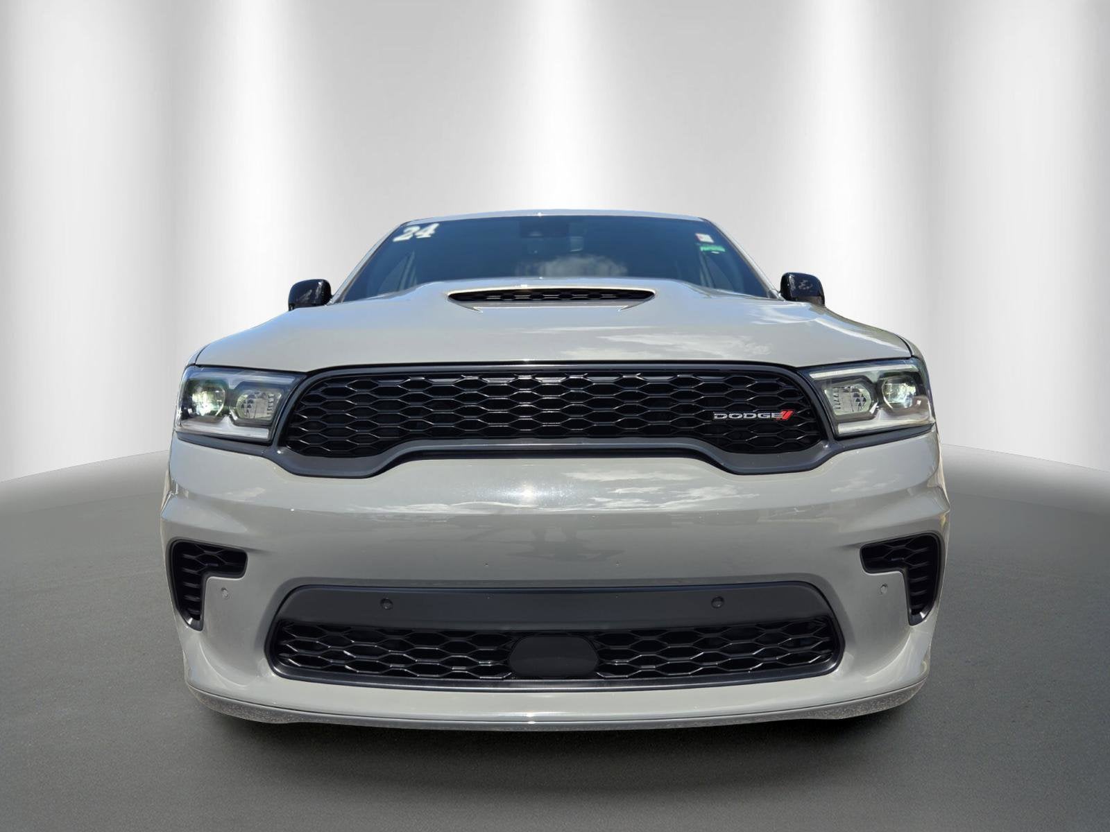 2024 Dodge Durango R/T Premium