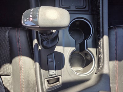 2024 Dodge Durango R/T Premium
