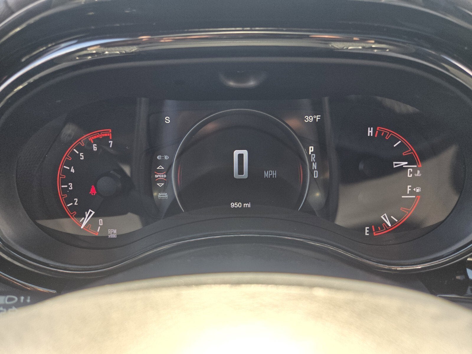 2024 Dodge Durango R/T Premium