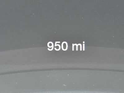 2024 Dodge Durango R/T Premium