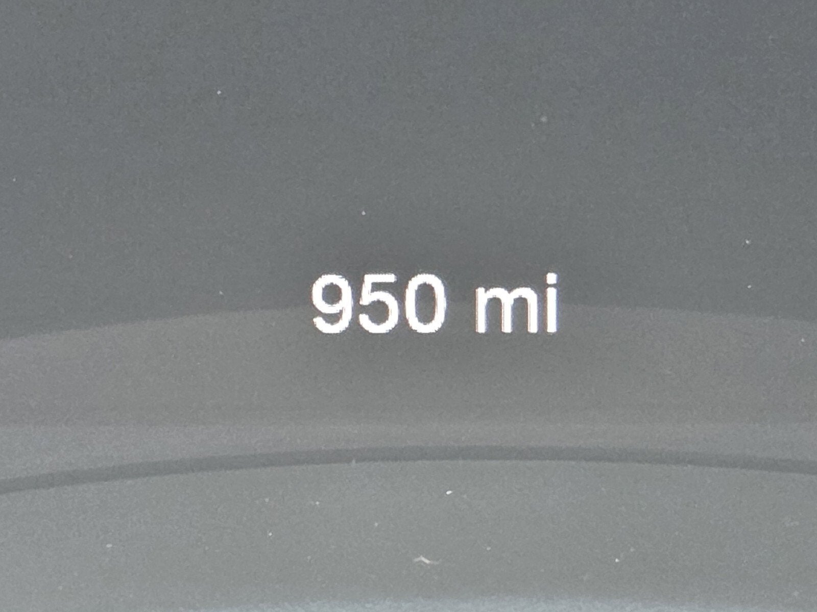 2024 Dodge Durango R/T Premium