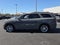 2024 Dodge Durango R/T Premium