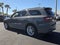 2024 Dodge Durango R/T Premium