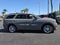 2024 Dodge Durango R/T Premium