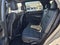 2024 Dodge Durango R/T Premium