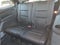 2024 Dodge Durango R/T Premium