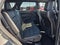 2024 Dodge Durango R/T Premium