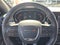 2024 Dodge Durango R/T Premium