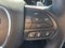 2024 Dodge Durango R/T Premium