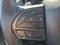 2024 Dodge Durango R/T Premium